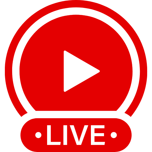 Nude Webcam Websites | Live Webcam Shows & Interactive Adult Entertainment